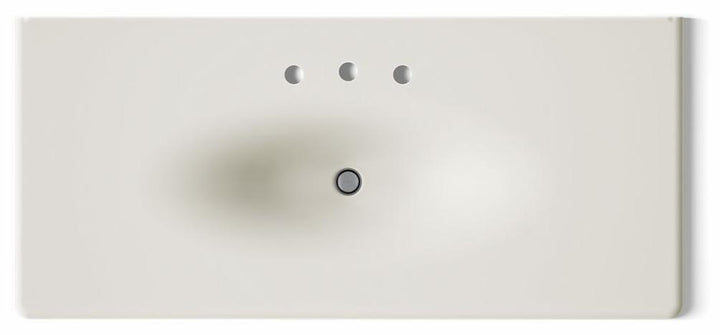 3053-8-96 product image.