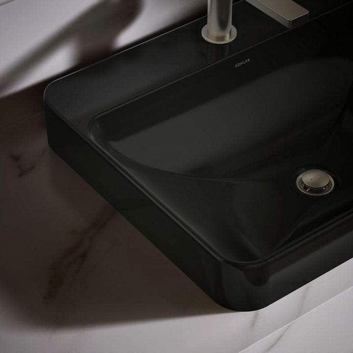 2660-1-7 product image.