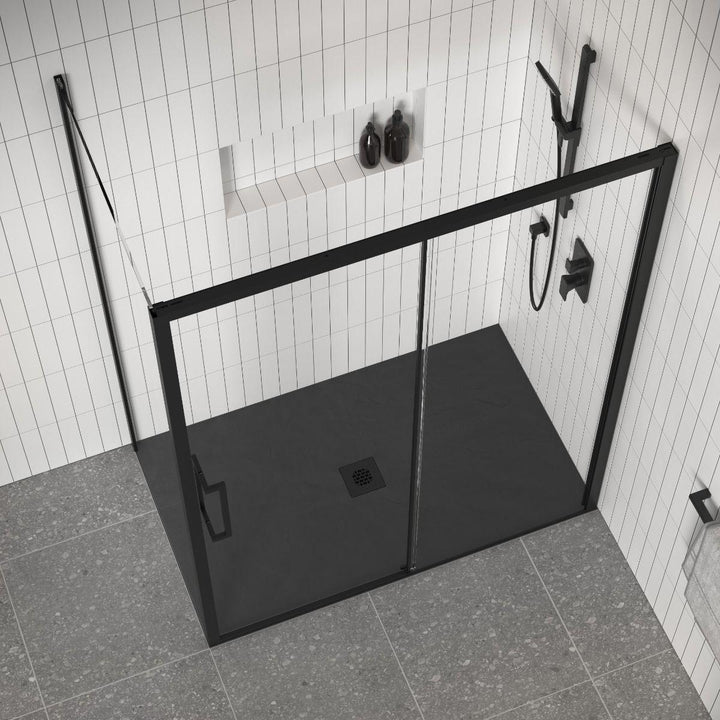 BW1966-260-001 product image.
