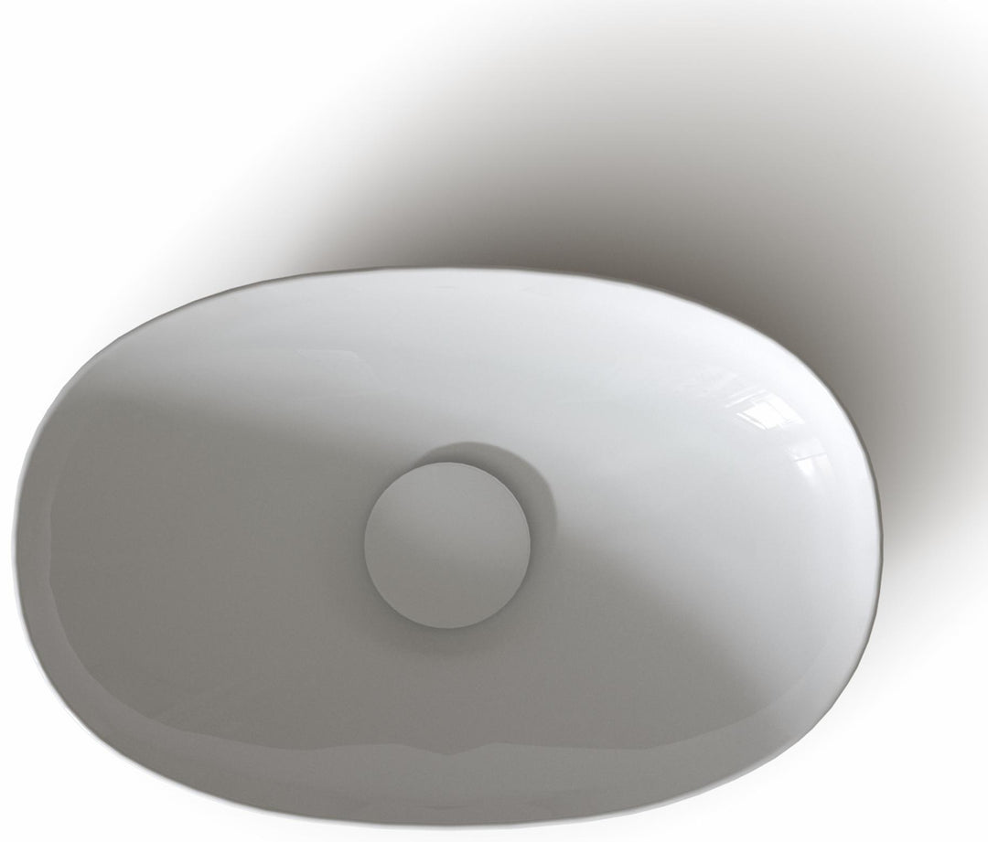 LT473MT#CMW product image.