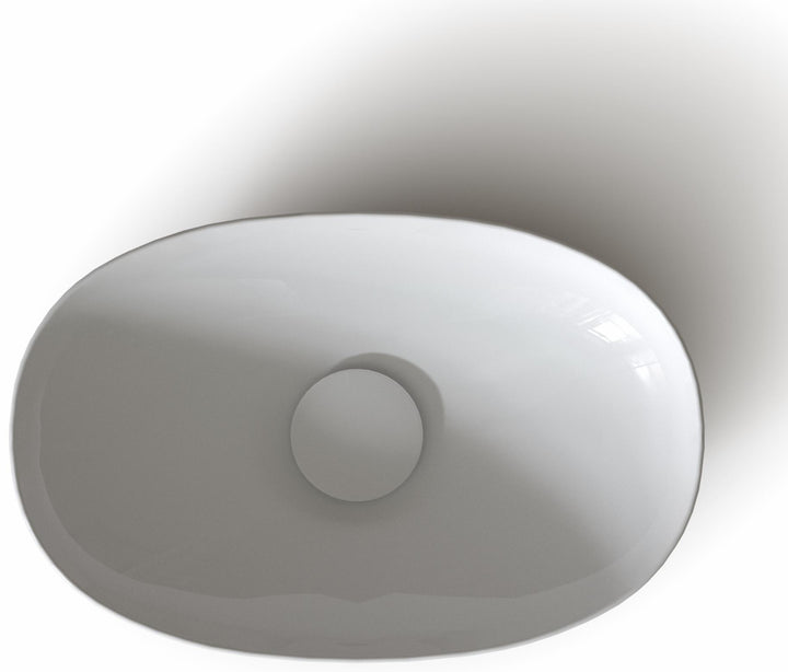 LT473MT#CMW product image.