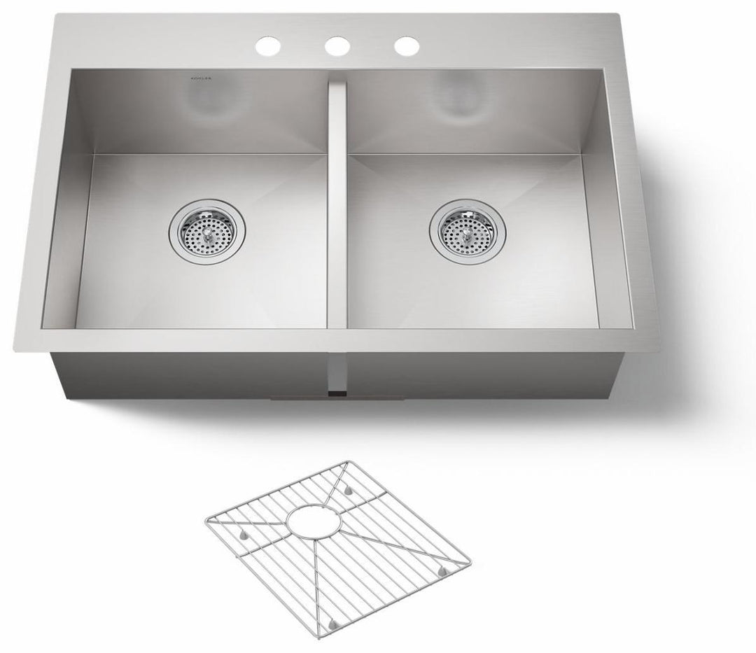 3820-3-NA product image.