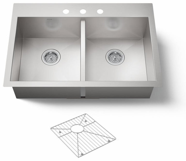 3820-3-NA product image.