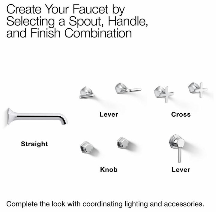 T27013-3-AF product image.