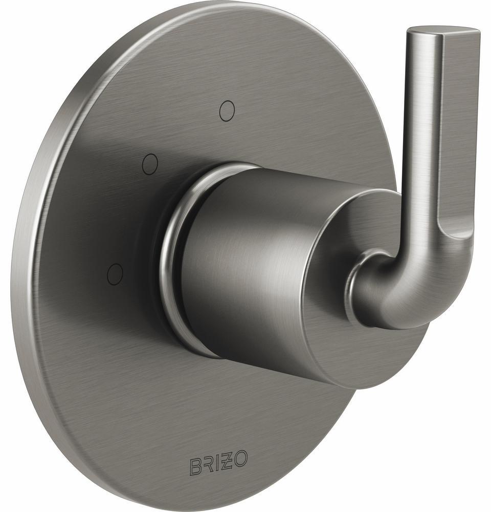 HL939-SL product image.