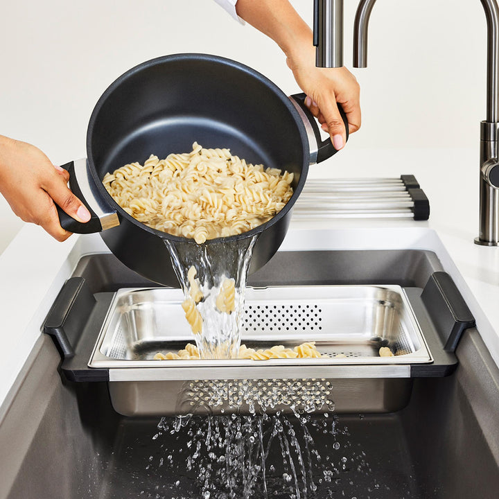 443338 product image.