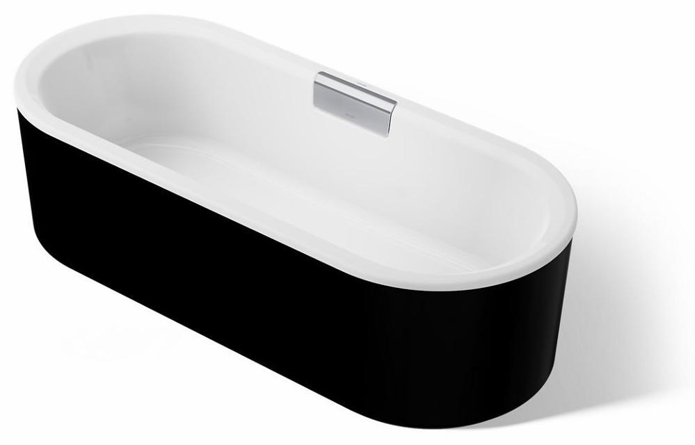 29329-7-0 product image.