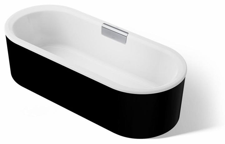 29329-7-0 product image.