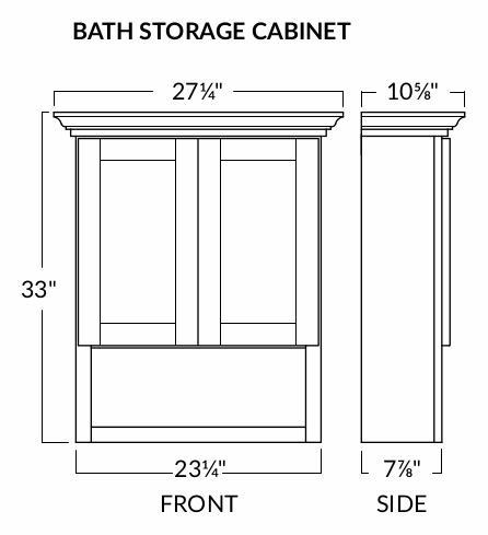 OTJ-DAWN product image.