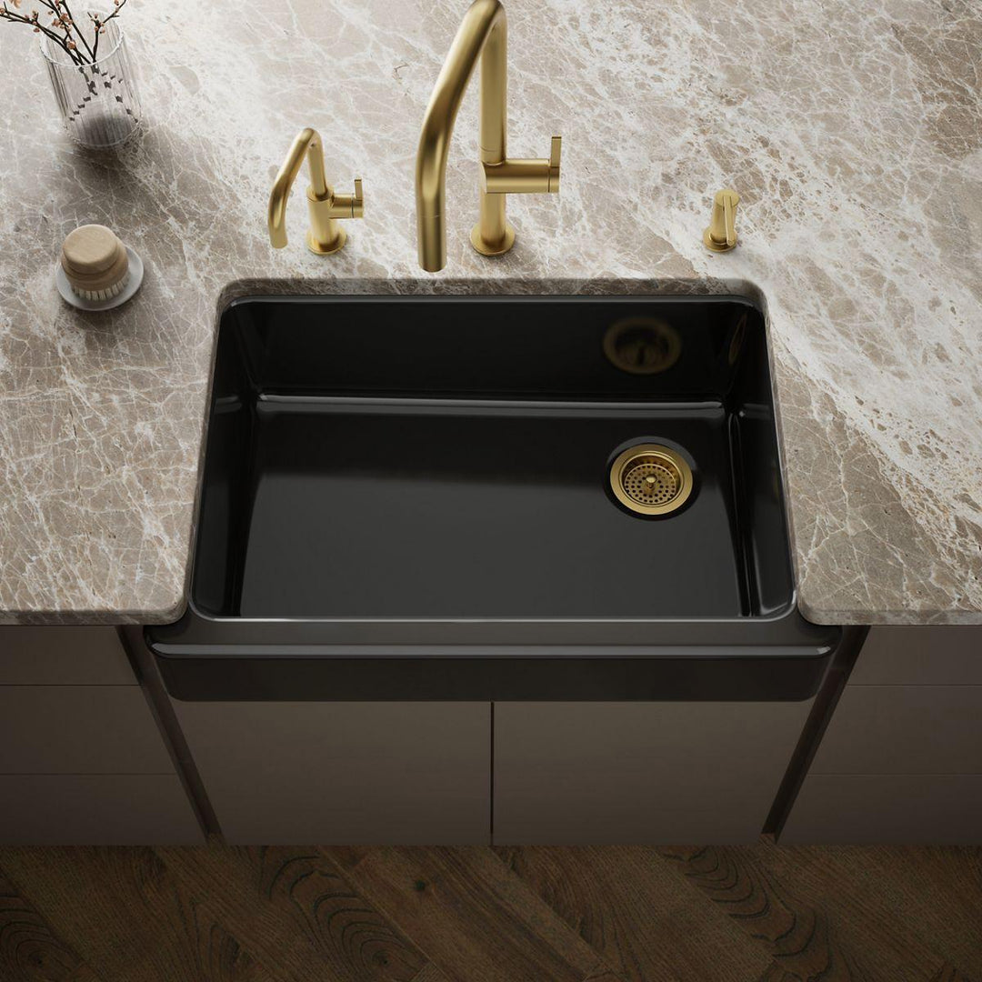 5826-7 product image.