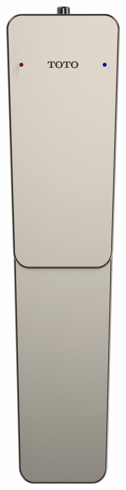 TLG07303U#PN product image.