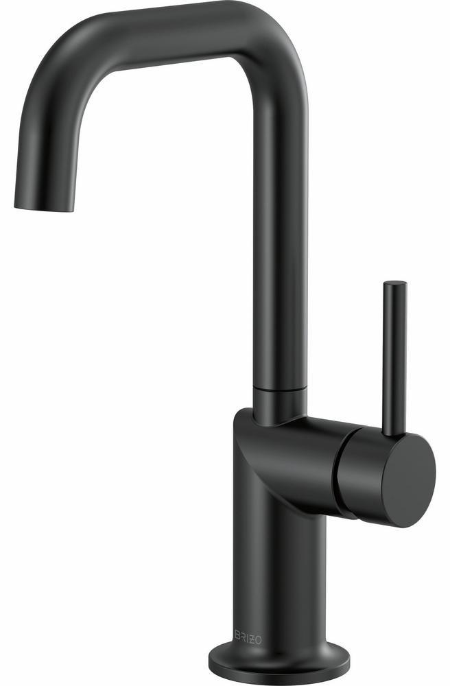 HLB175-BL product image.