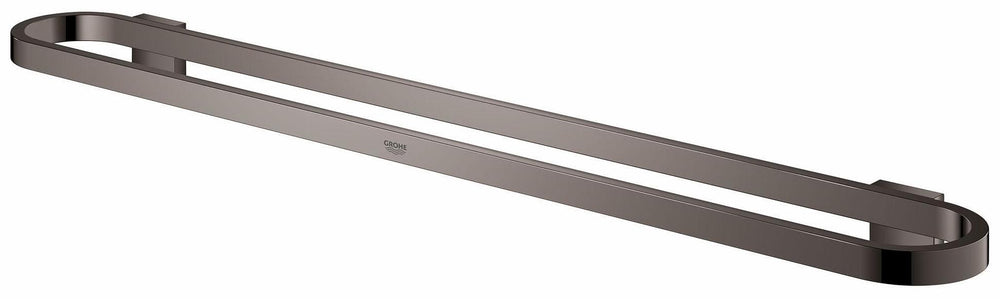 41056A00 product image.