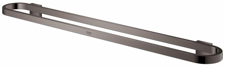 41056A00 product image.