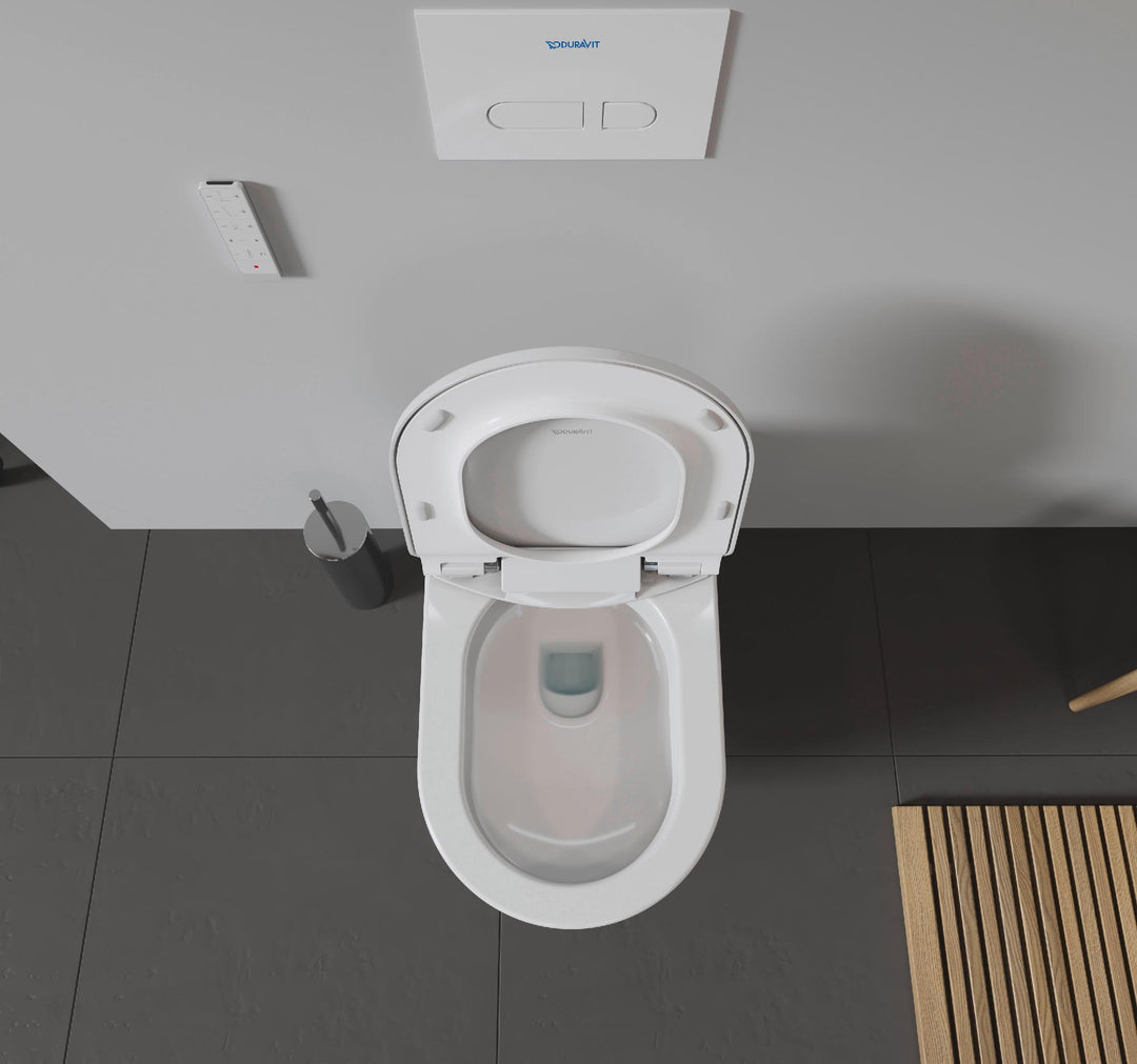 611000001001300 product image.