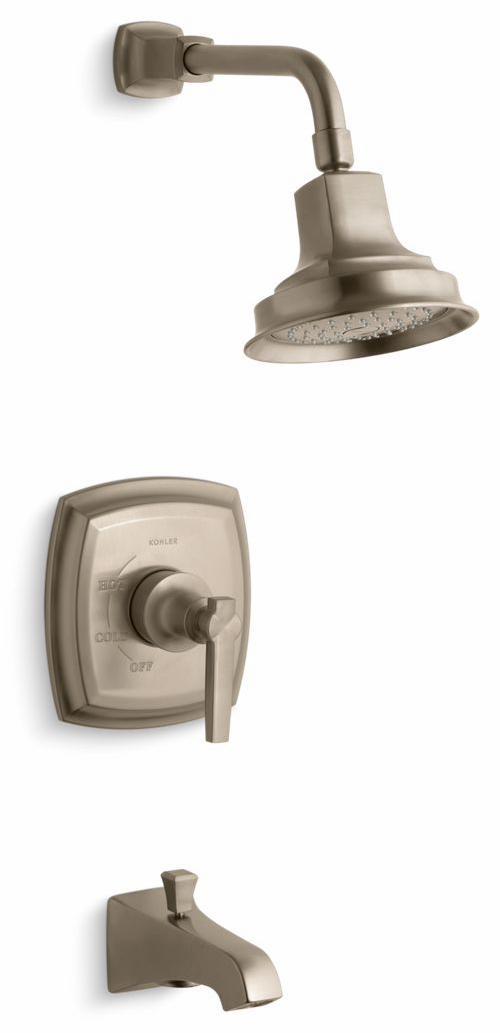 TS16225-4-BV product image.