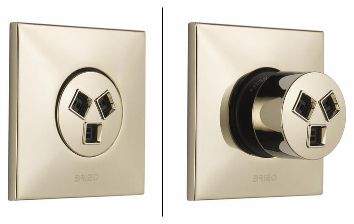 T84913-PN product image.