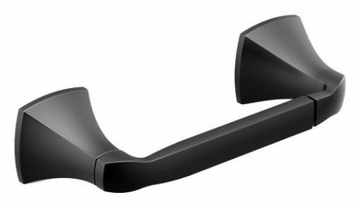 YB5108BL product image.