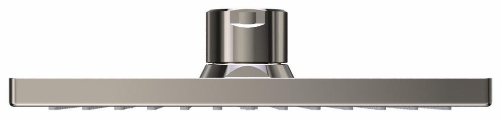 TBW08002U4#PN product image.