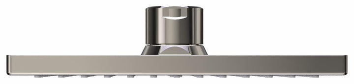 TBW08002U4#PN product image.