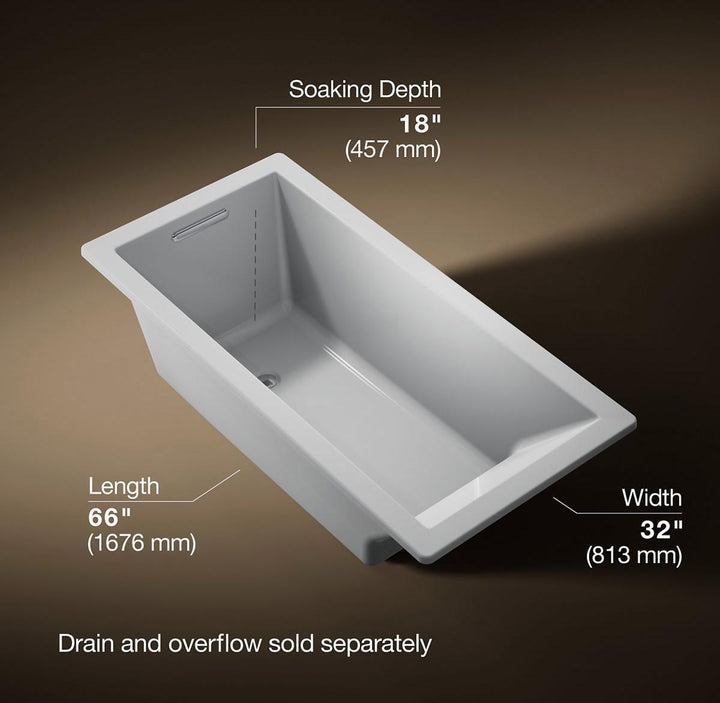 1821-95 product image.