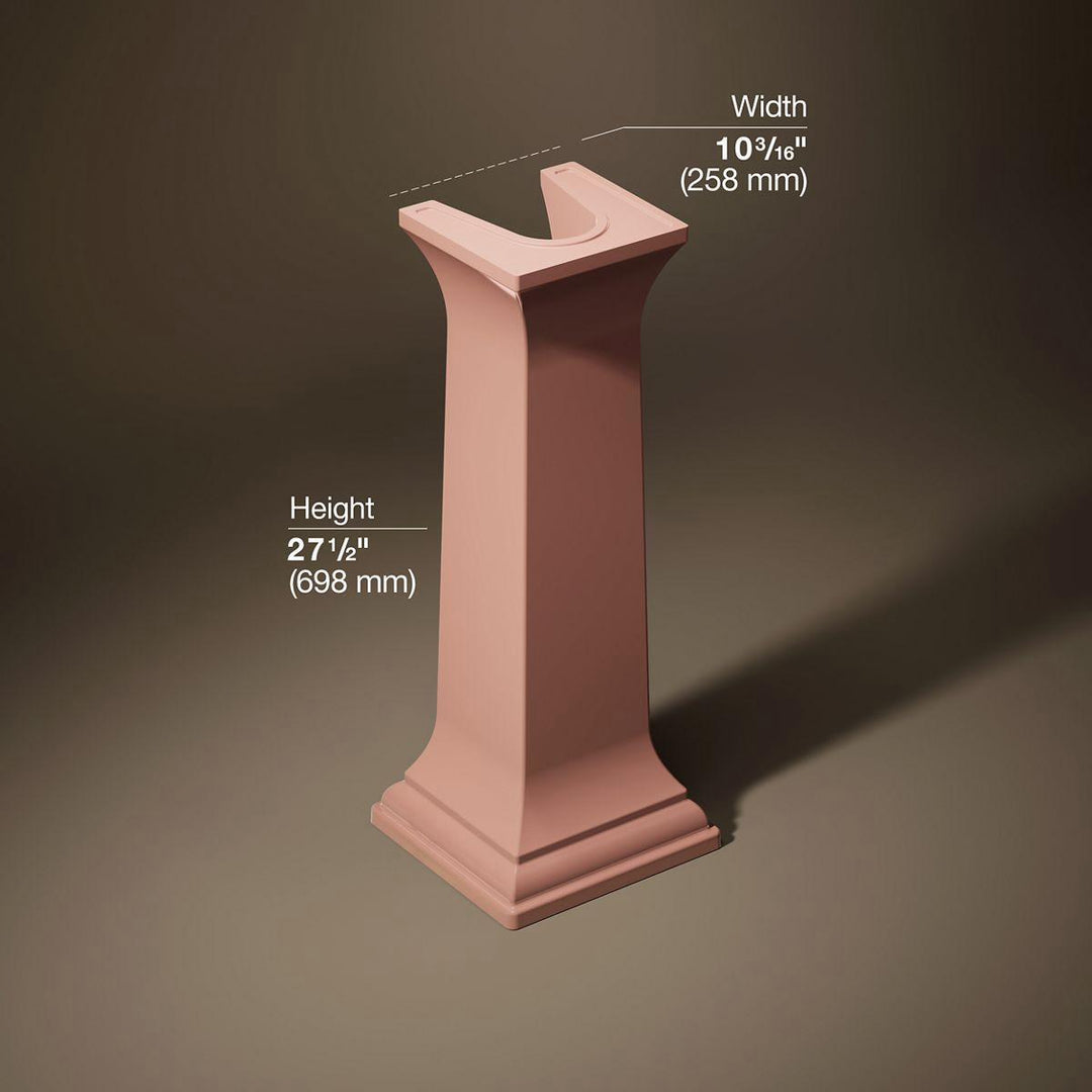 2267-V10 product image.