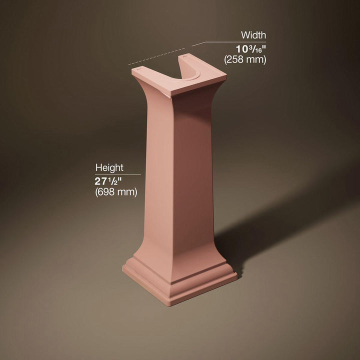 2267-V10 product image.