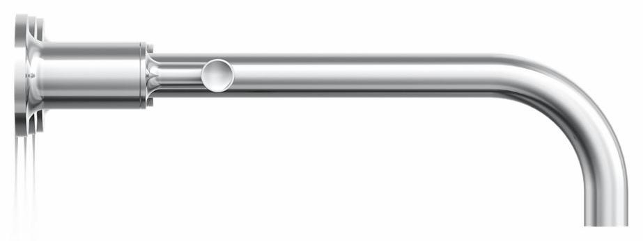 T14414-4-CP product image.