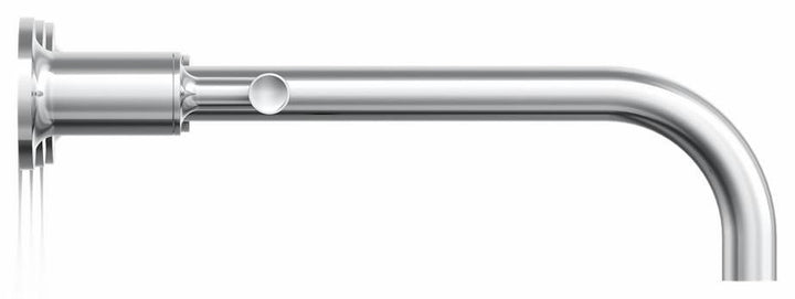 T14414-4-CP product image.