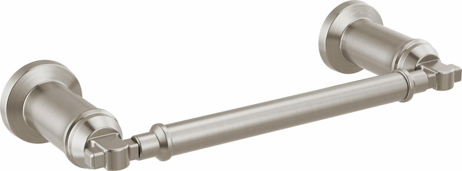 78408-SS product image.