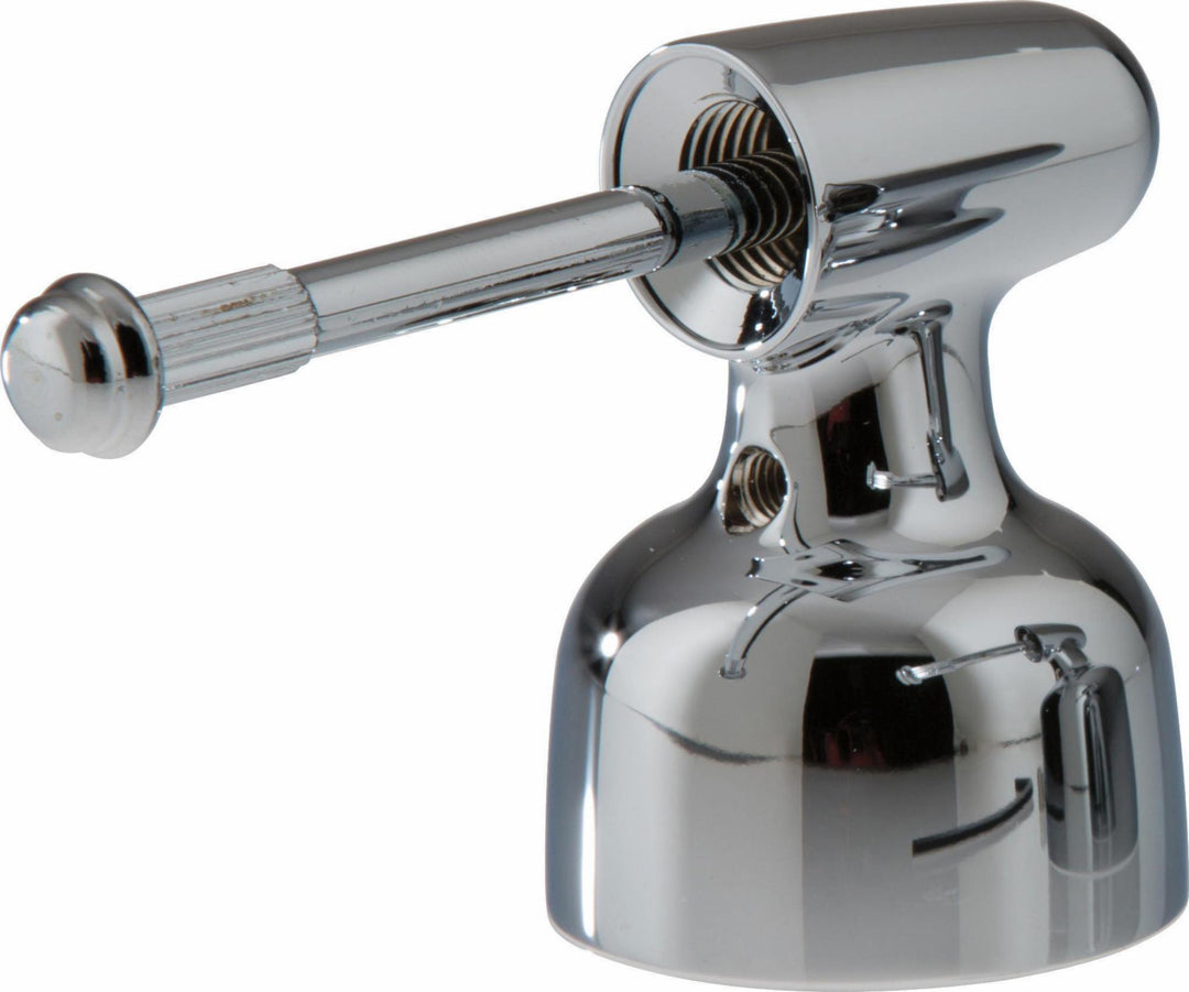 H22 product image.