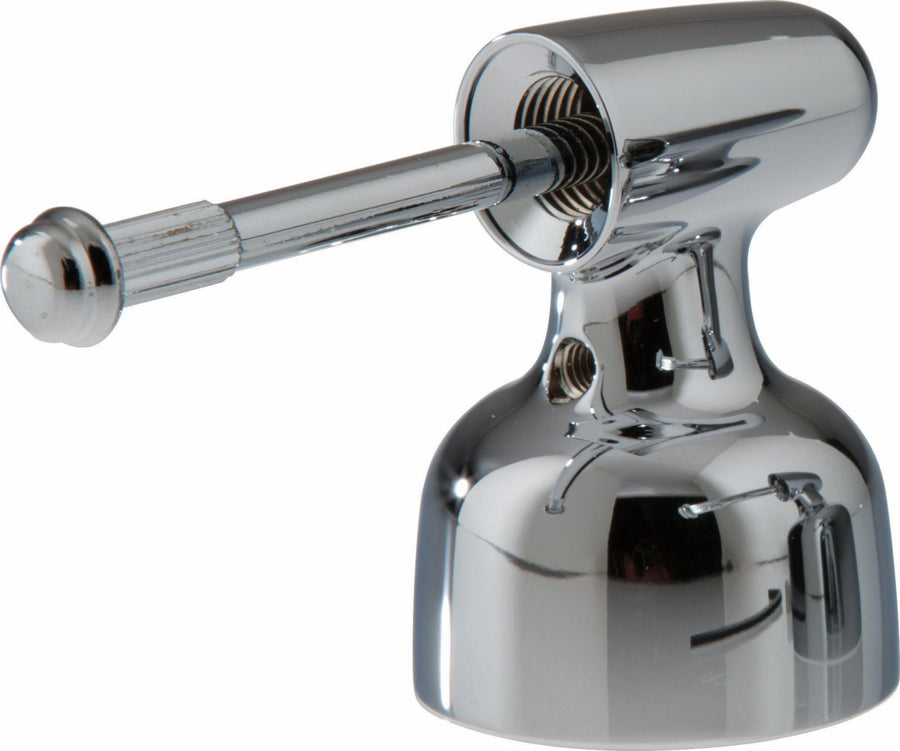 H22 product image.