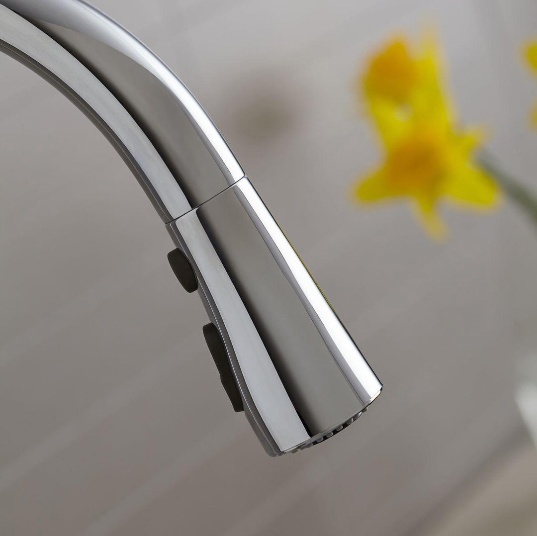 649-BL product image.