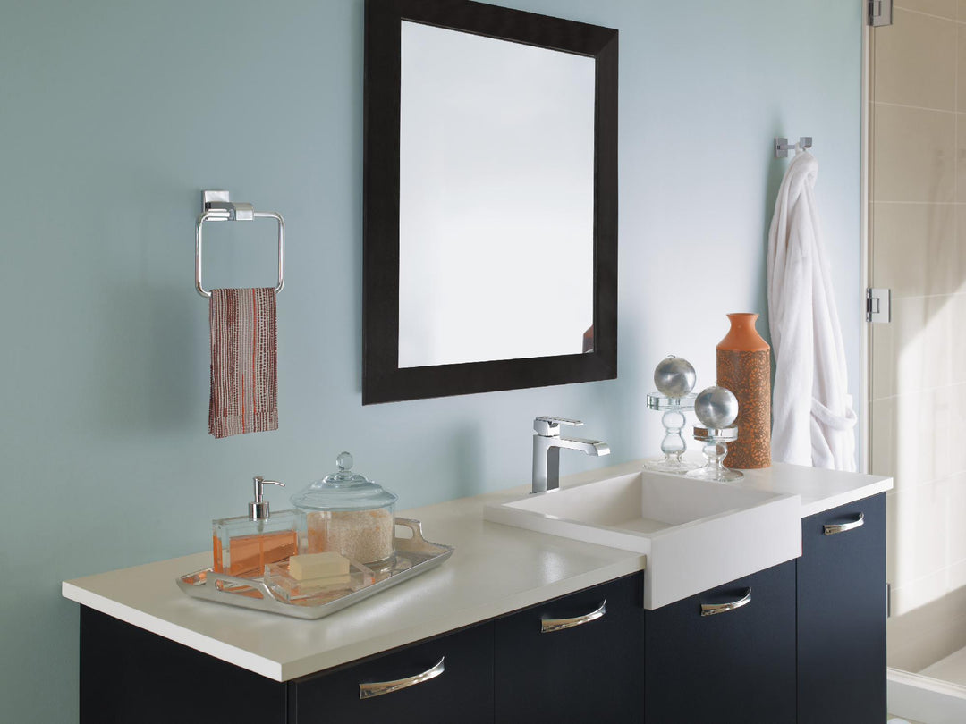 77546-SS product image.