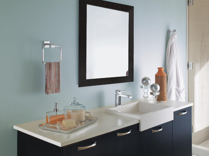 77546-SS product image.