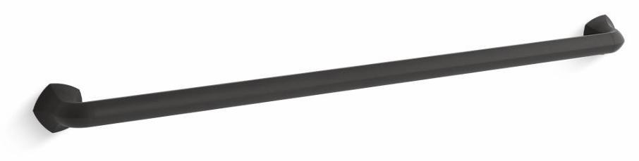 27082-BL product image.