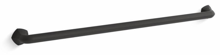 27082-BL product image.