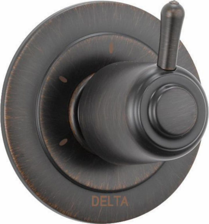 T11800-RB product image.