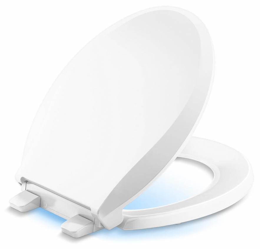 75758-RL-0 product image.