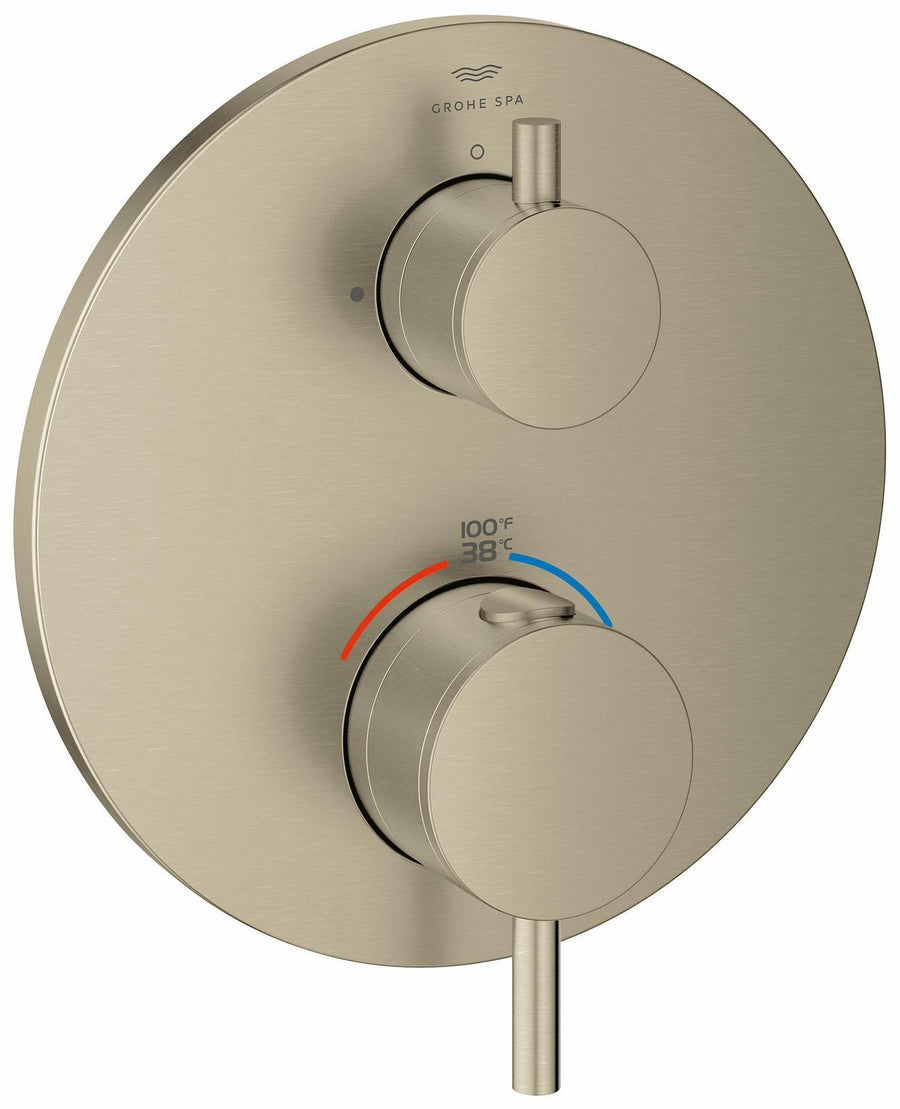 24360EN0 product image.