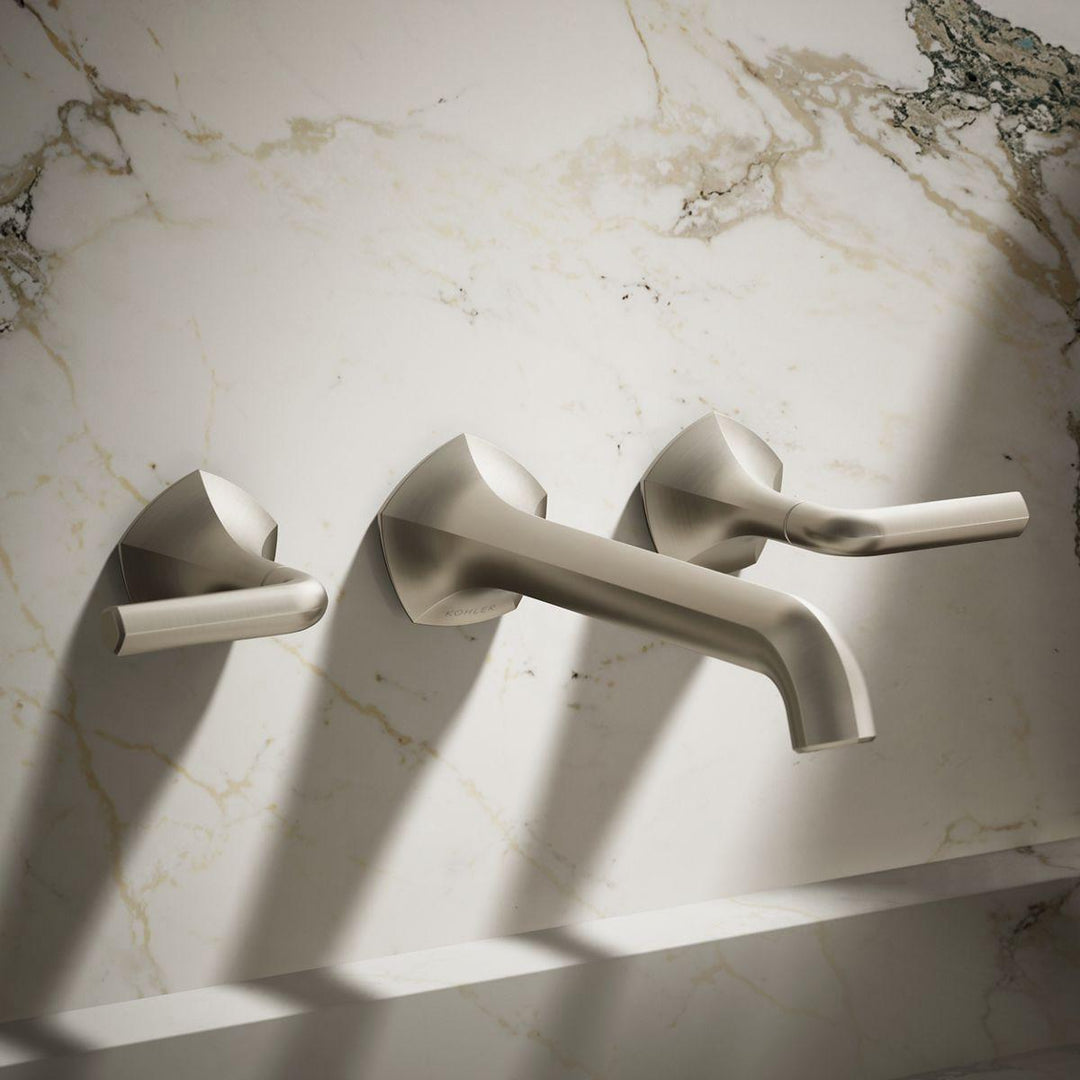 T27013-4-BN product image.