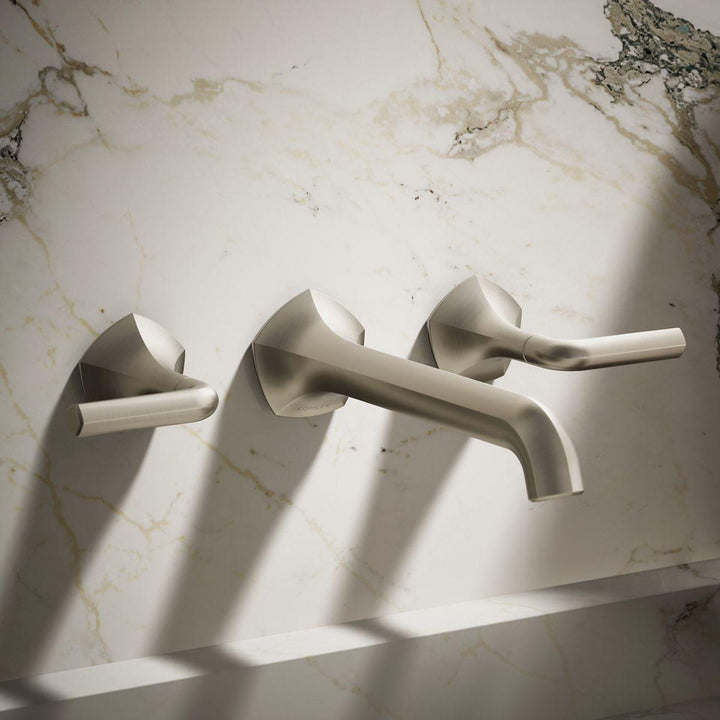 T27013-4-BN product image.