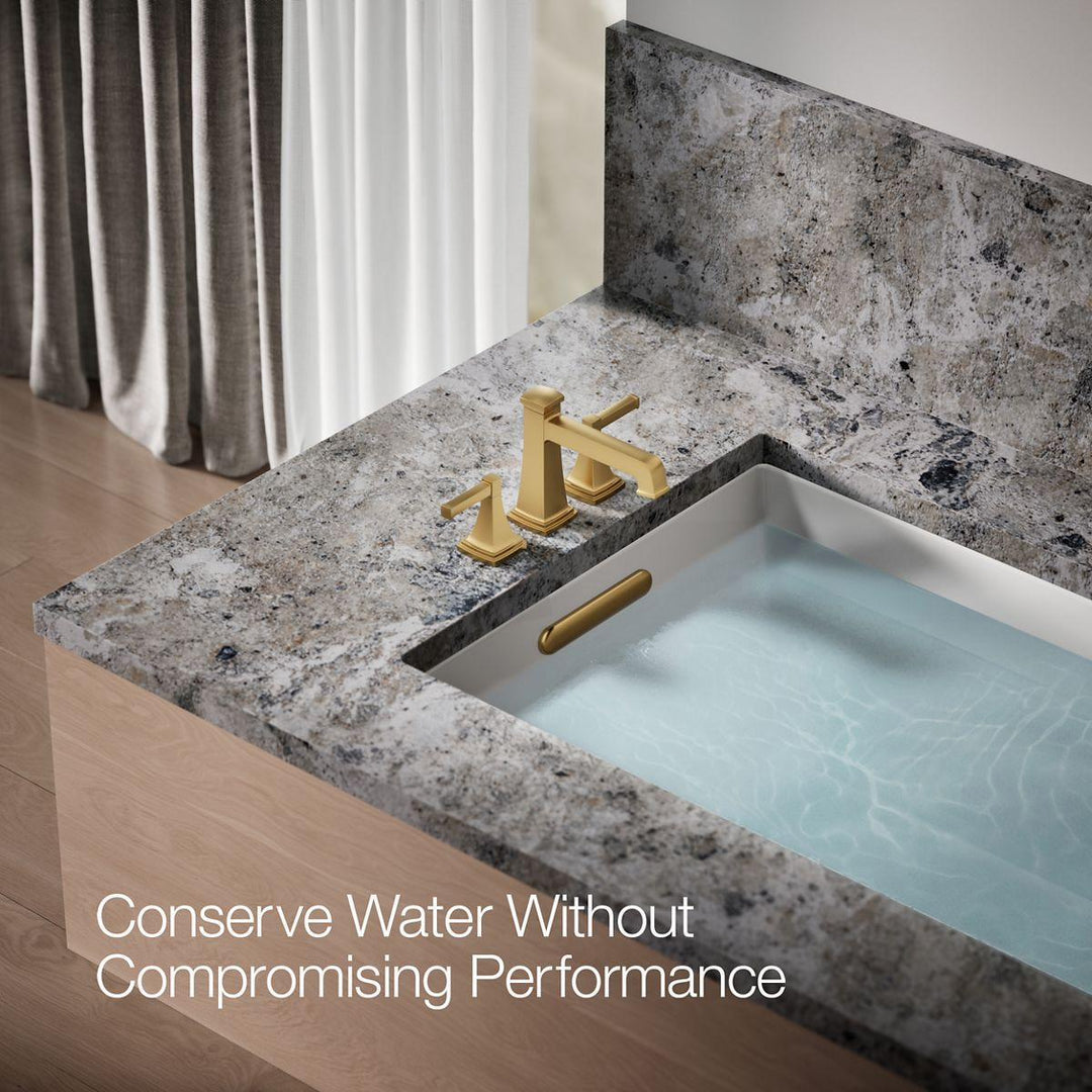 T26436-4-2MB product image.