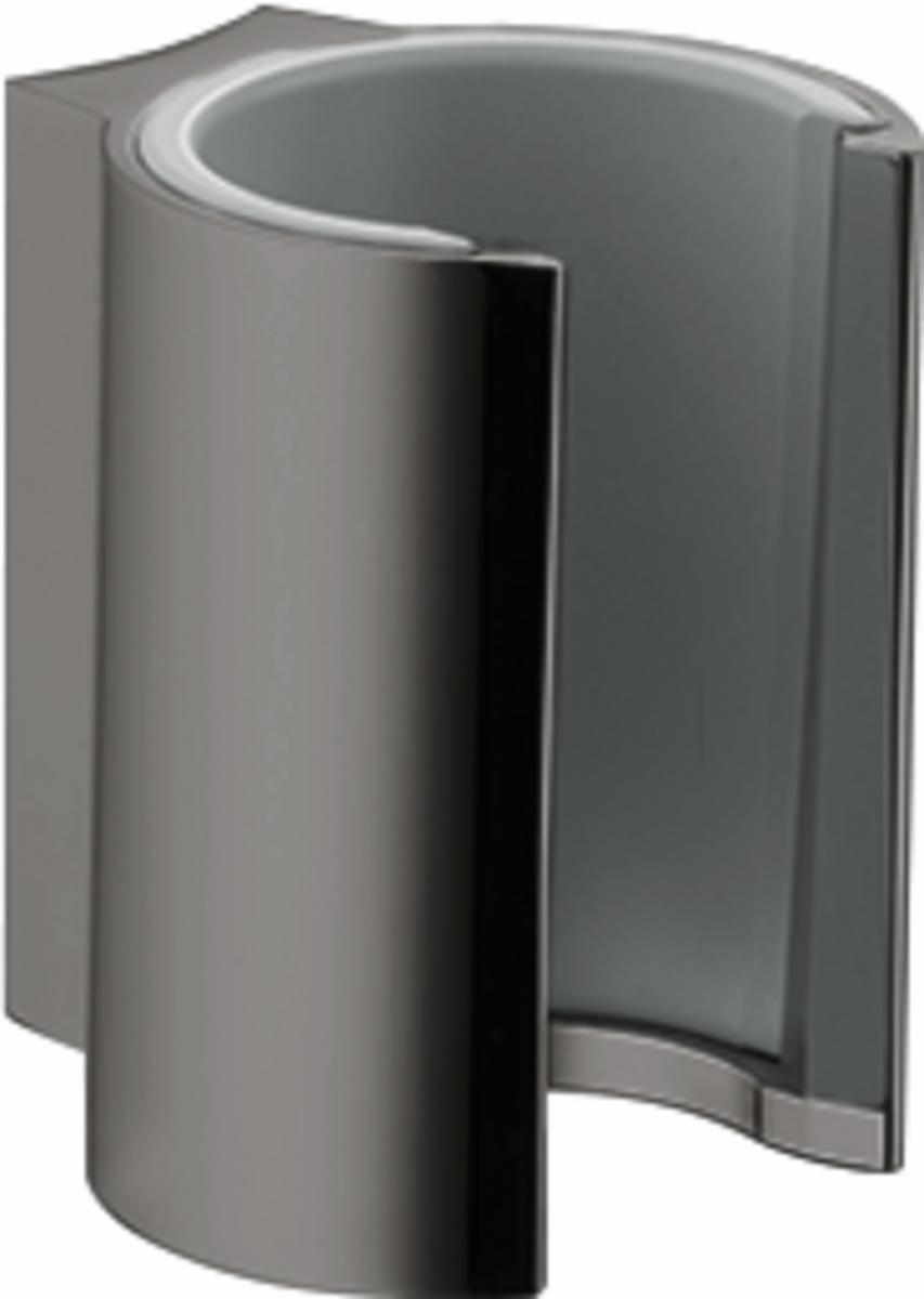 27515330 product image.