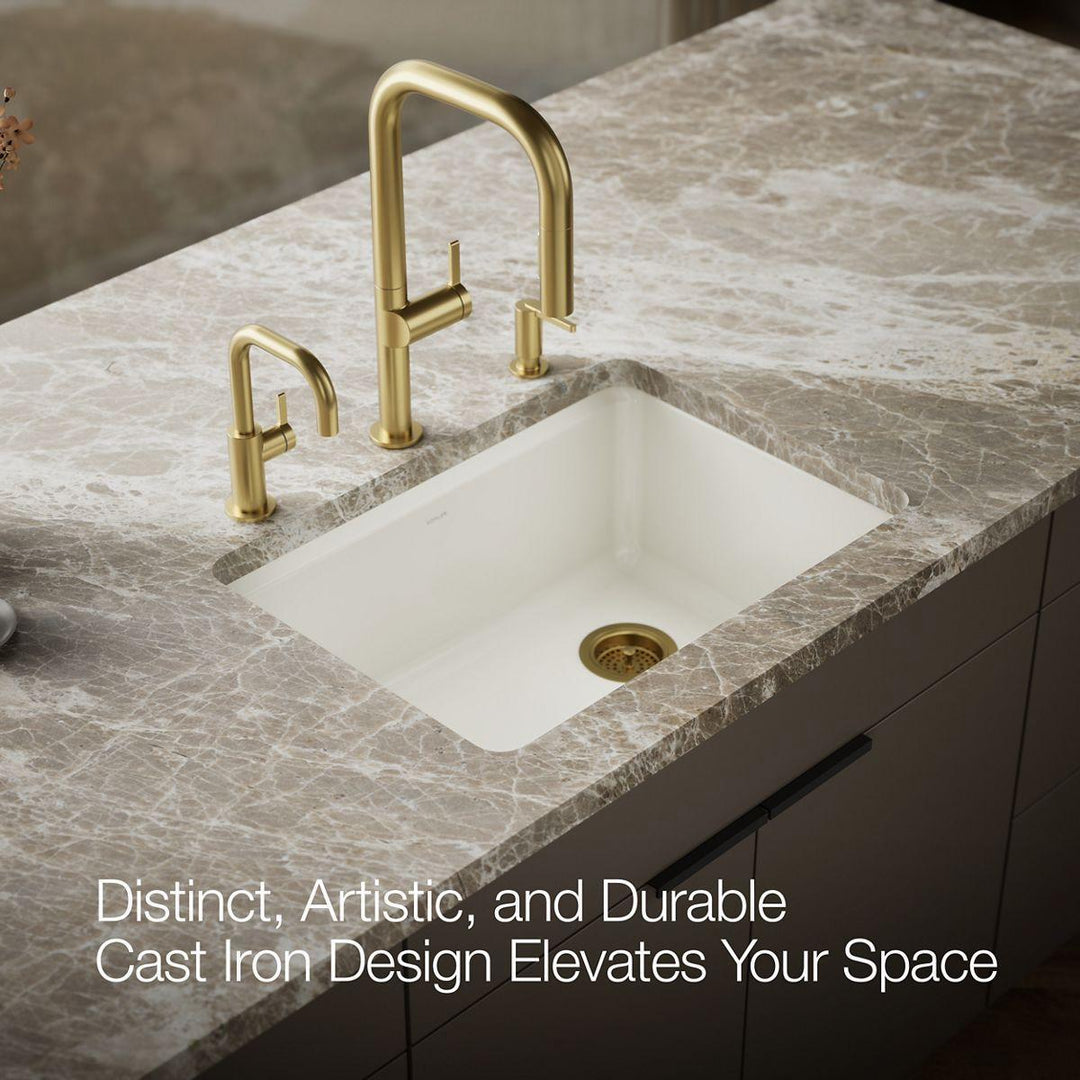 8668-5UA2-96 product image.