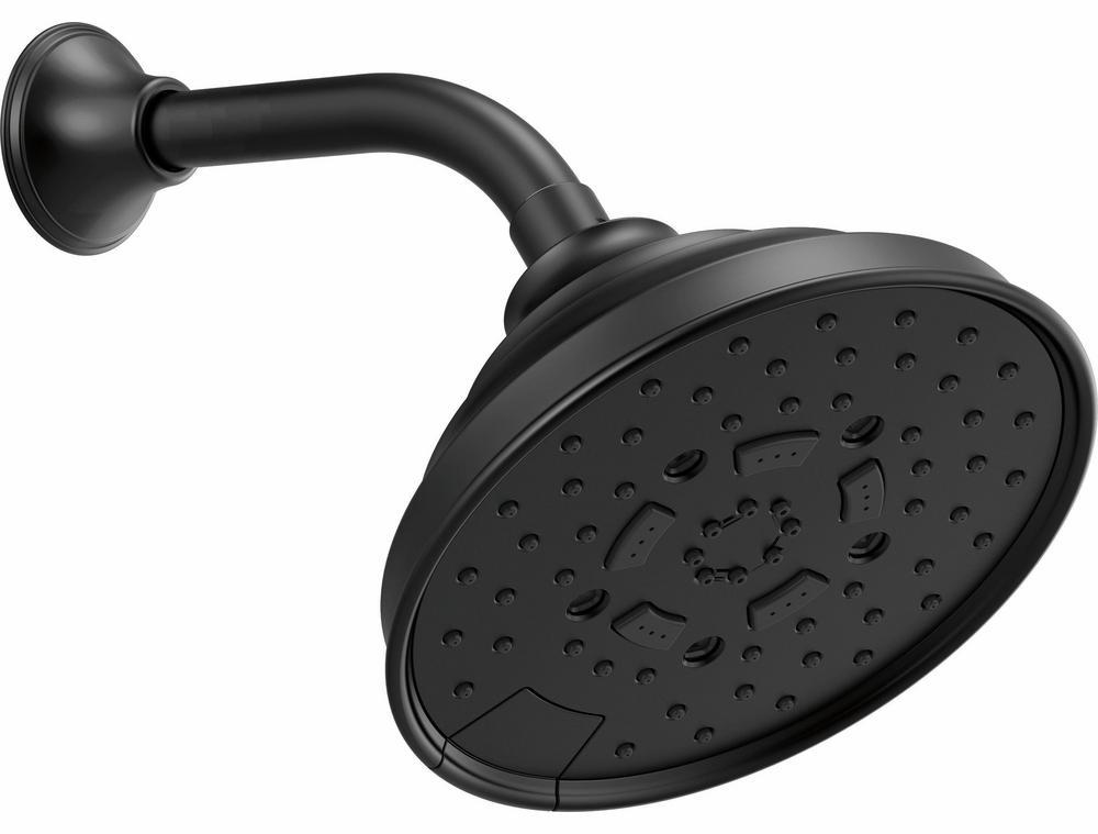 87495-BL product image.