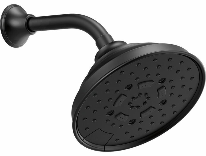 87495-BL product image.