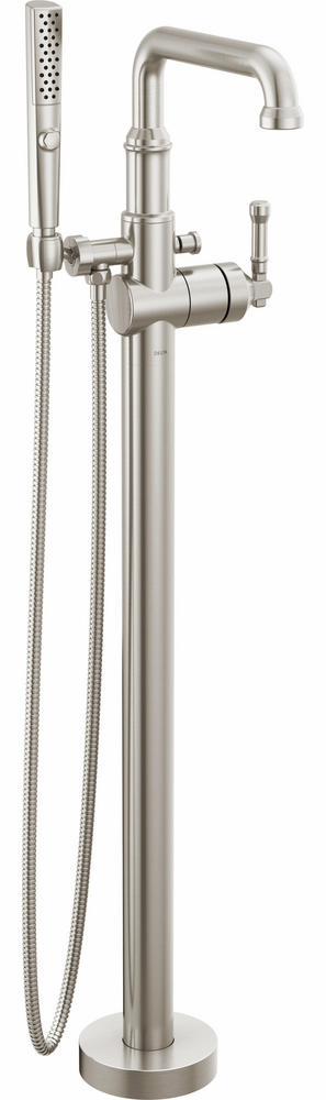 H593SS-PR product image.