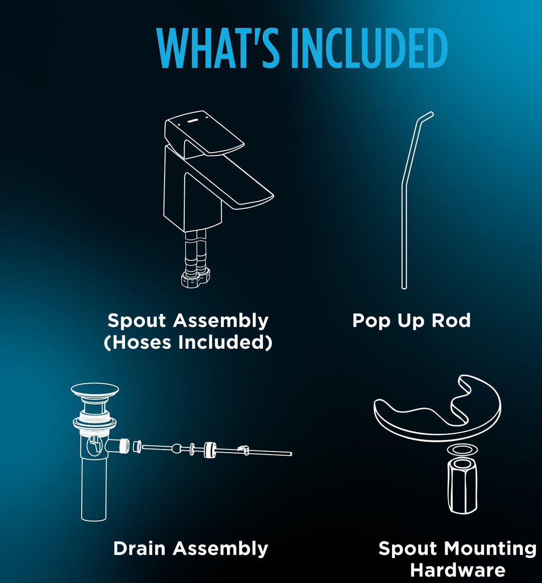 TLG03305U#PN product image.