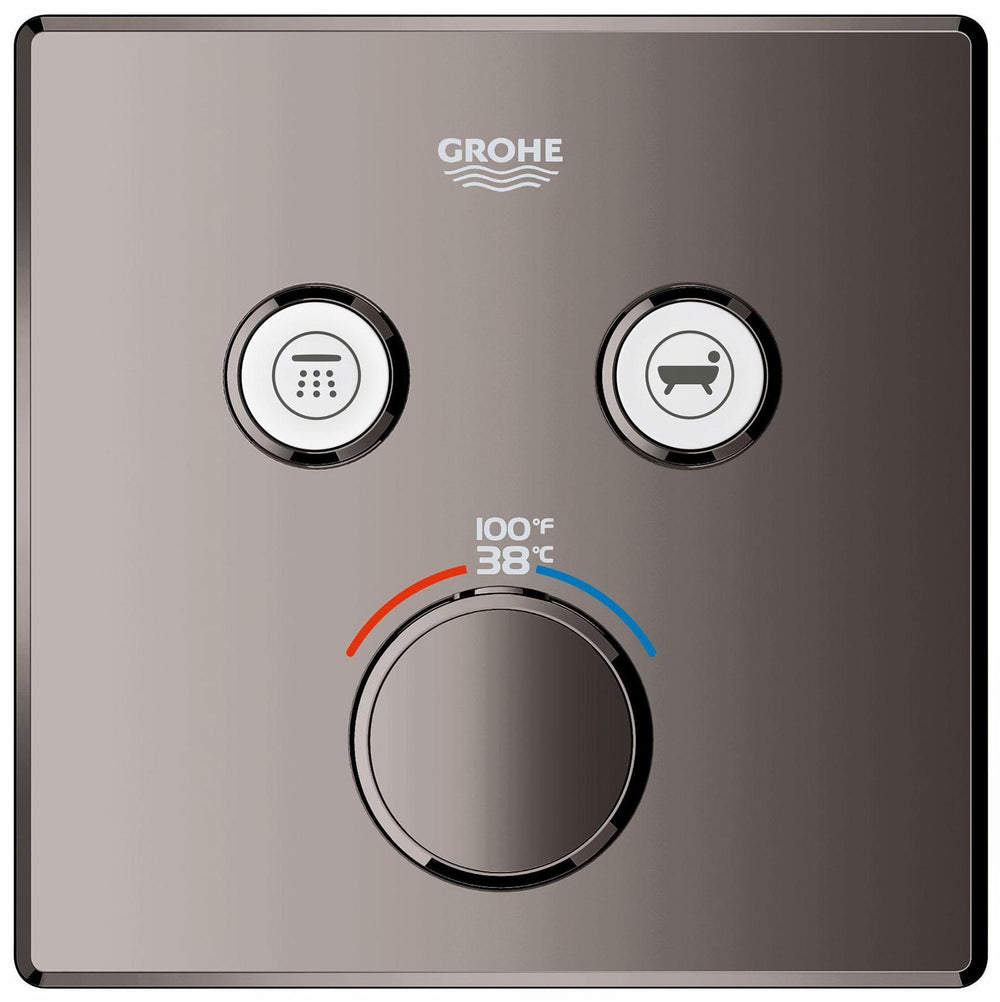 29141A00 product image.